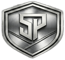 Sean Paul Carpentry crest